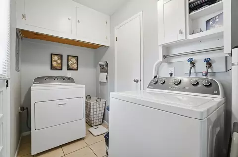 3264 Tackett St, Springfield, OH 45503 photo 35