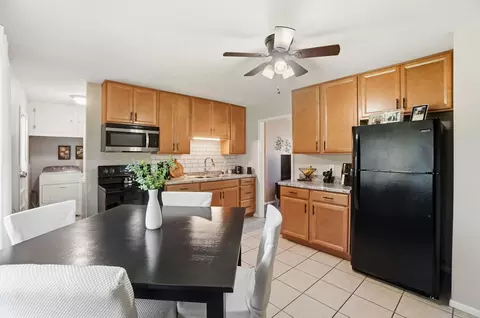 3264 Tackett St, Springfield, OH 45503 photo 19