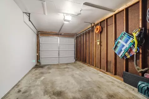 3264 Tackett St, Springfield, OH 45503 photo 38