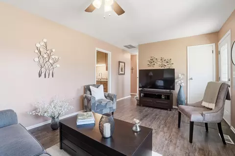 3264 Tackett St, Springfield, OH 45503 photo 9