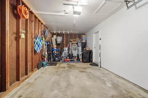 3264 Tackett St, Springfield, OH 45503 photo 37