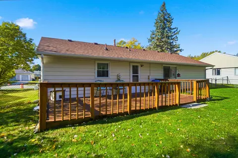 3264 Tackett St, Springfield, OH 45503 photo 42