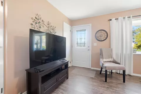 3264 Tackett St, Springfield, OH 45503 photo 4