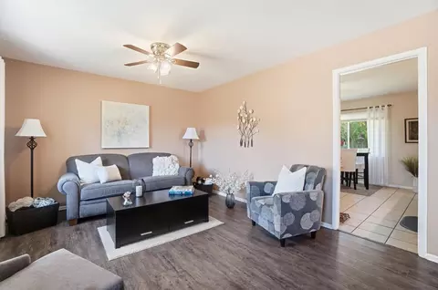 3264 Tackett St, Springfield, OH 45503 photo 10