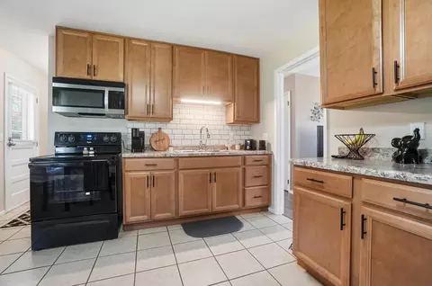 3264 Tackett St, Springfield, OH 45503 photo 13