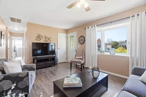 3264 Tackett St, Springfield, OH 45503 photo 7