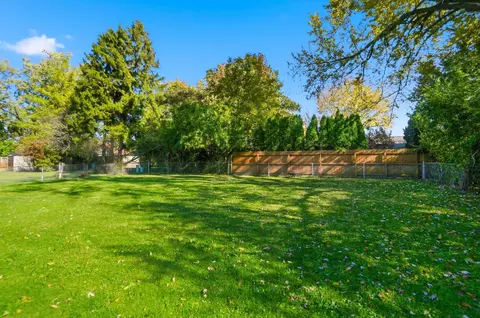 3264 Tackett St, Springfield, OH 45503 photo 46