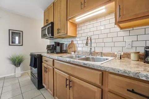 3264 Tackett St, Springfield, OH 45503 photo 14