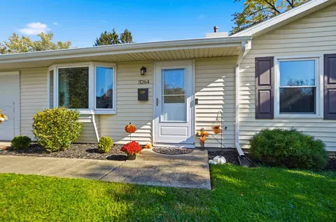 3264 Tackett St, Springfield, OH 45503 photo 3