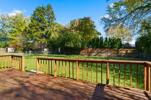 3264 Tackett St, Springfield, OH 45503 photo 45