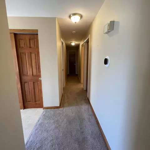 1027 Regan Ln, Springfield, OH 45503 photo 12