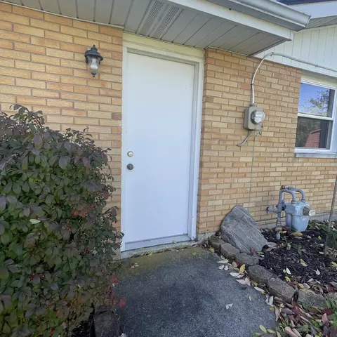 1027 Regan Ln, Springfield, OH 45503 photo 32