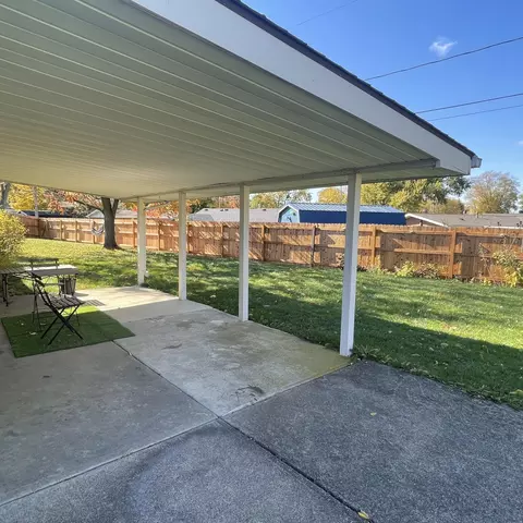 1027 Regan Ln, Springfield, OH 45503 photo 27