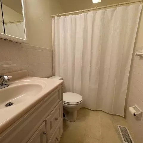 1027 Regan Ln, Springfield, OH 45503 photo 14