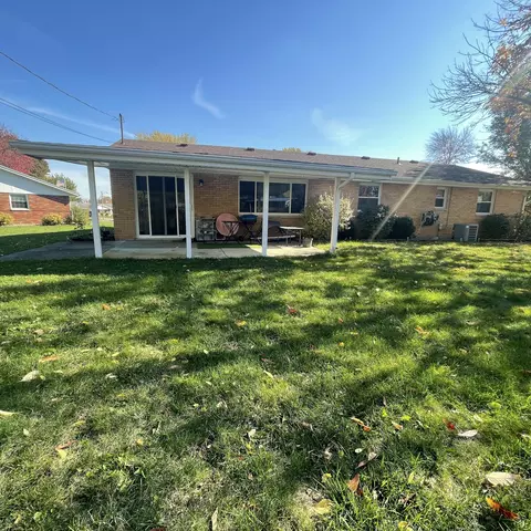1027 Regan Ln, Springfield, OH 45503 photo 28