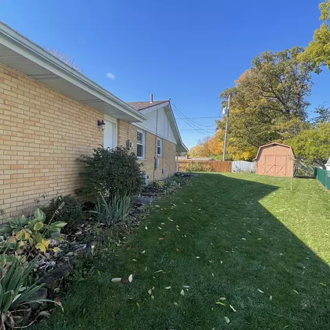 1027 Regan Ln, Springfield, OH 45503 photo 26