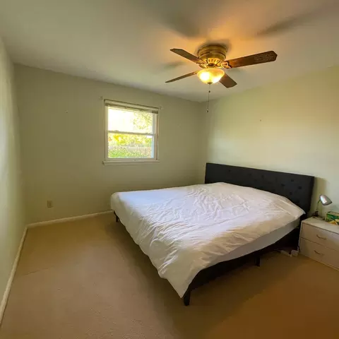 1027 Regan Ln, Springfield, OH 45503 photo 13