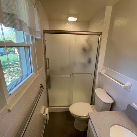 1027 Regan Ln, Springfield, OH 45503 photo 19