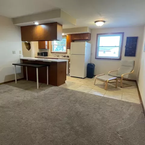 1027 Regan Ln, Springfield, OH 45503 photo 5