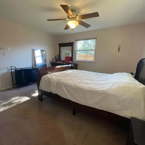 1027 Regan Ln, Springfield, OH 45503 photo 18