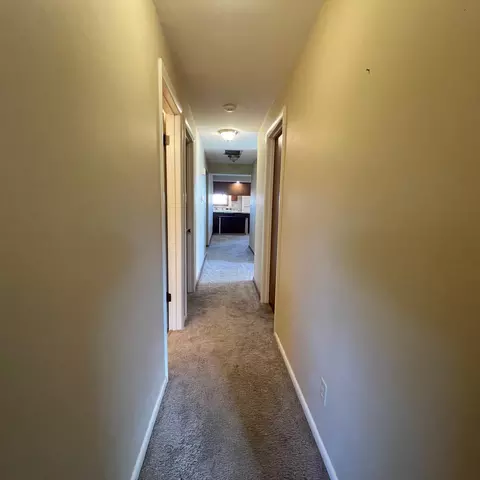 1027 Regan Ln, Springfield, OH 45503 photo 20