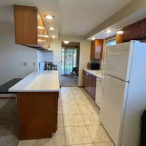 1027 Regan Ln, Springfield, OH 45503 photo 6
