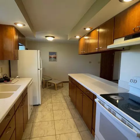 1027 Regan Ln, Springfield, OH 45503 photo 8