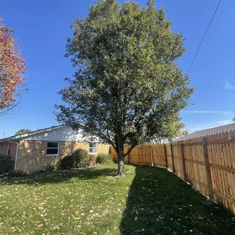 1027 Regan Ln, Springfield, OH 45503 photo 30