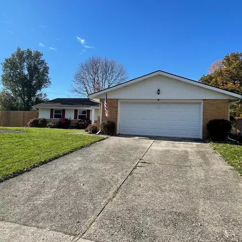 1027 Regan Ln, Springfield, OH 45503 photo 24