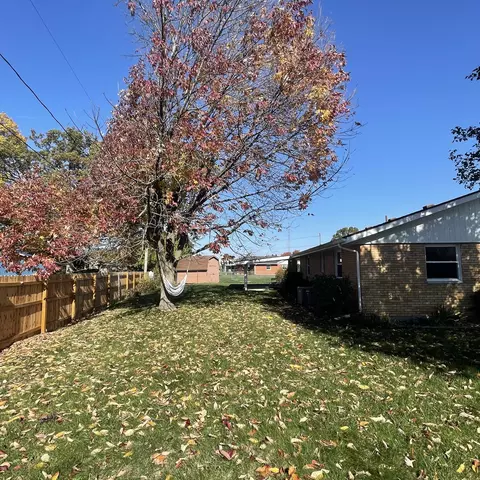 1027 Regan Ln, Springfield, OH 45503 photo 31