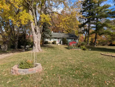 572 Piney Branch Dr, Springfield, OH 45503 photo 25