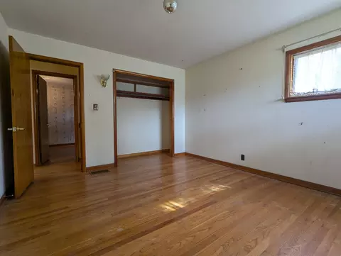 572 Piney Branch Dr, Springfield, OH 45503 photo 14