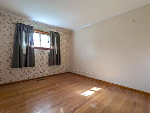 572 Piney Branch Dr, Springfield, OH 45503 photo 13