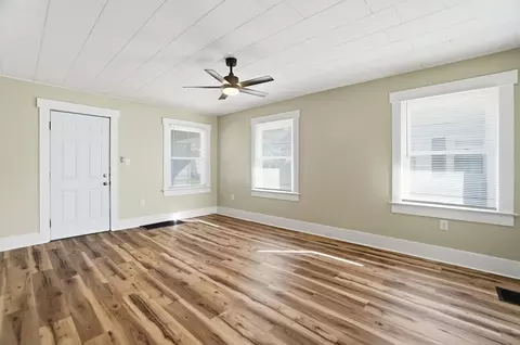 2115 Hoppes Ave, Springfield, OH 45503 photo 14