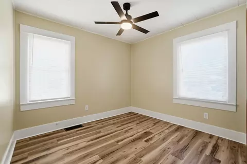 2115 Hoppes Ave, Springfield, OH 45503 photo 28