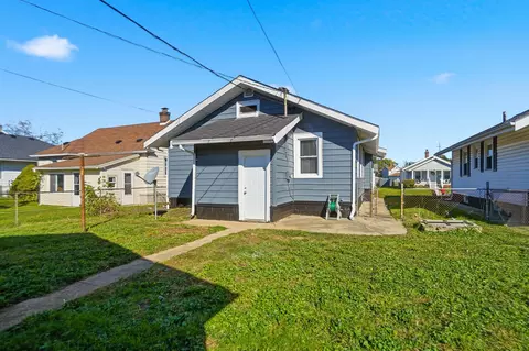 2115 Hoppes Ave, Springfield, OH 45503 photo 37
