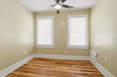 2115 Hoppes Ave, Springfield, OH 45503 photo 32