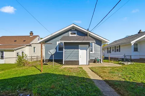 2115 Hoppes Ave, Springfield, OH 45503 photo 38
