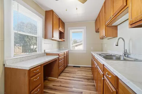 2115 Hoppes Ave, Springfield, OH 45503 photo 25
