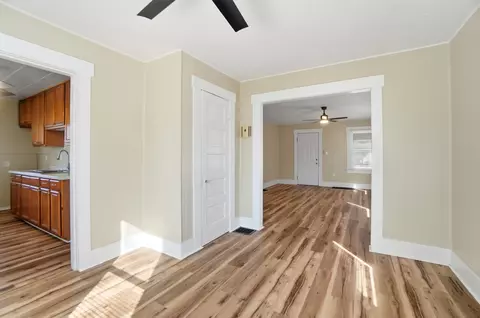 2115 Hoppes Ave, Springfield, OH 45503 photo 21