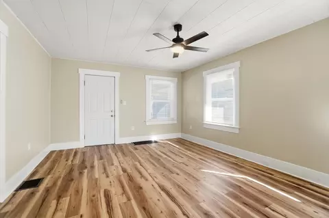 2115 Hoppes Ave, Springfield, OH 45503 photo 15