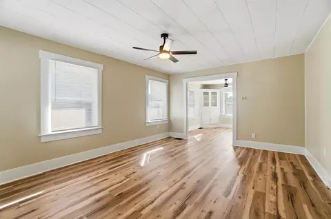 2115 Hoppes Ave, Springfield, OH 45503 photo 17