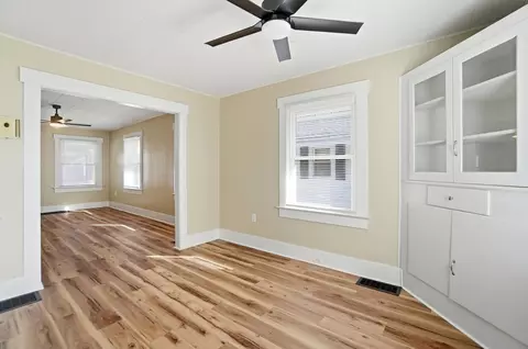 2115 Hoppes Ave, Springfield, OH 45503 photo 22