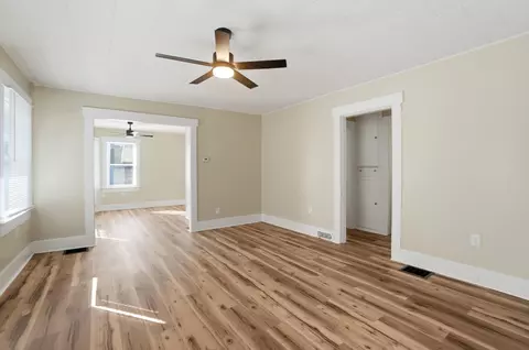 2115 Hoppes Ave, Springfield, OH 45503 photo 18