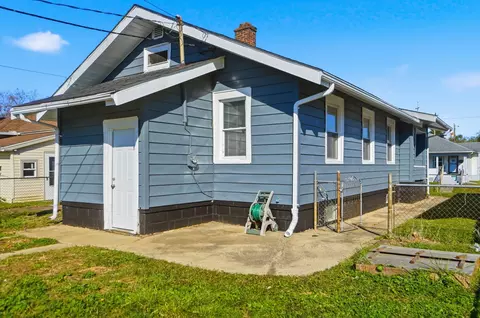 2115 Hoppes Ave, Springfield, OH 45503 photo 39