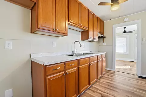 2115 Hoppes Ave, Springfield, OH 45503 photo 26