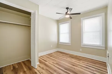 2115 Hoppes Ave, Springfield, OH 45503 photo 31