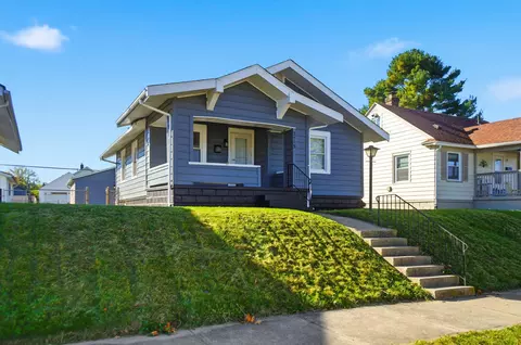 2115 Hoppes Ave, Springfield, OH 45503 photo 7