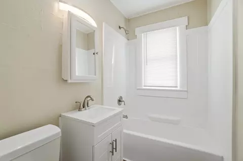 2115 Hoppes Ave, Springfield, OH 45503 photo 30