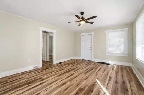 2115 Hoppes Ave, Springfield, OH 45503 photo 16